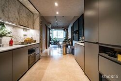 Canninghill Piers (D6), Apartment #498810701